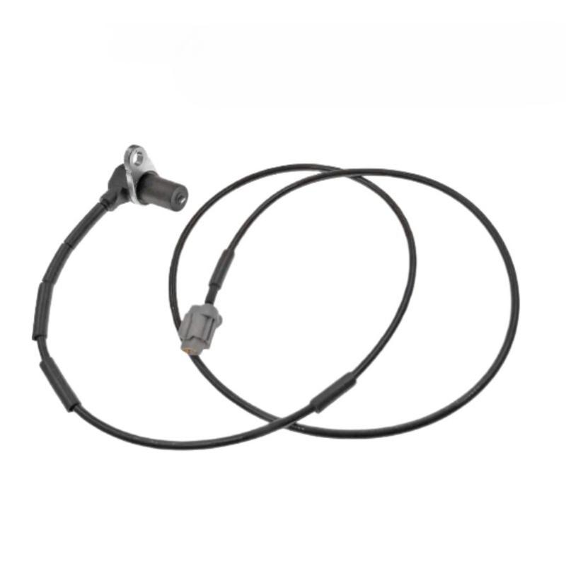 High quality New For 47901-2S700 Rear LH ABS Sensor Wheel Speed Sensor Fits Nissan Datsun Truck Frontier PickUp NP300 D22
