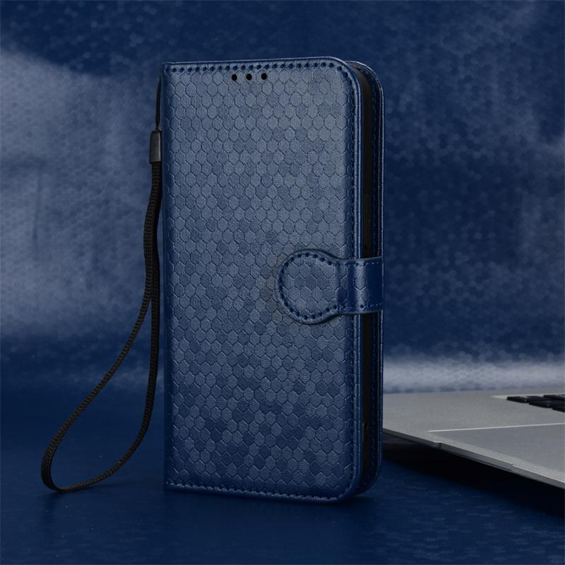 Für Samsung Galaxy Z fold6 Luxuriöse Glatte Brieftasche Magnetisches Buchhülle Handy Handy Klapphülle Schutzhülle Galaxy Z fold 5