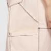 Nike Sportswear Low Rise Loose Fit Zipper Solid Color Cargo Pants Women bottoms IF0312-103