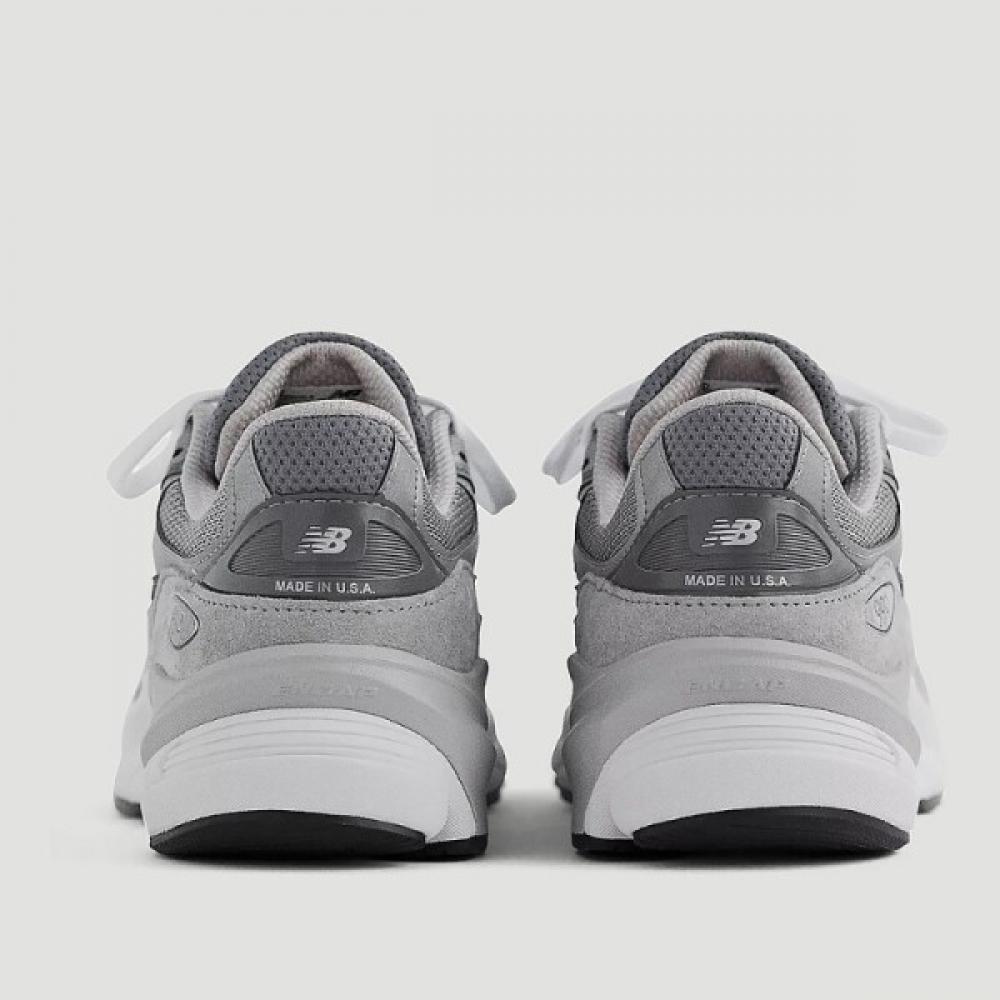 New Balance 990v6 Sneakers M990gl6