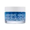 MEDITHERAPY Blue Layer Double Water Cream 50g