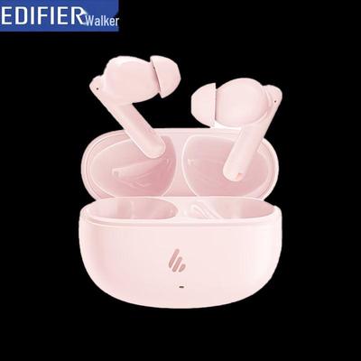 Edifier X5 Evo True Wireless ANC AI Translation Earbuds