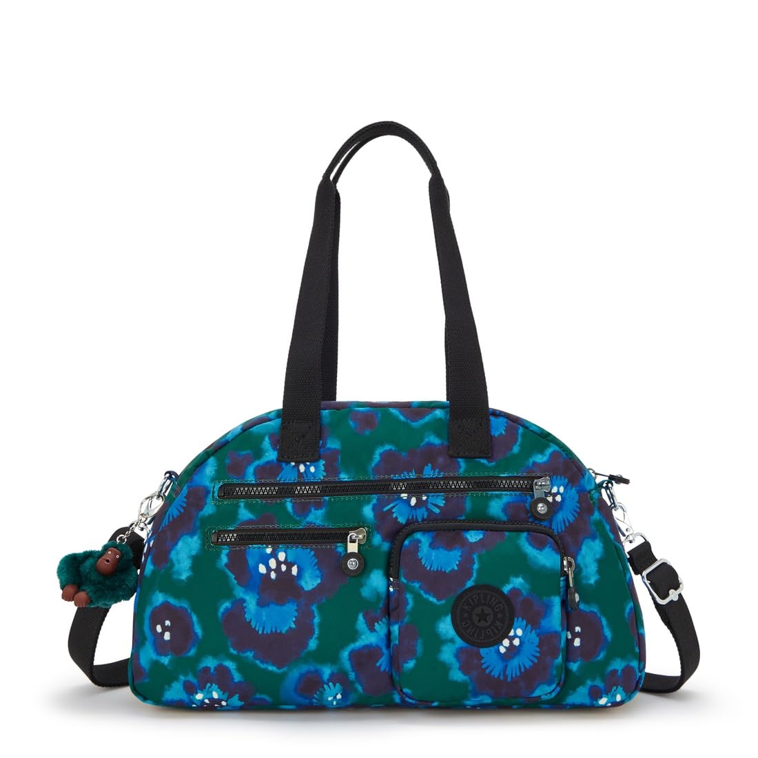 

LOGANE Dreamy Flower2 KI733049N 12л [Kipling]