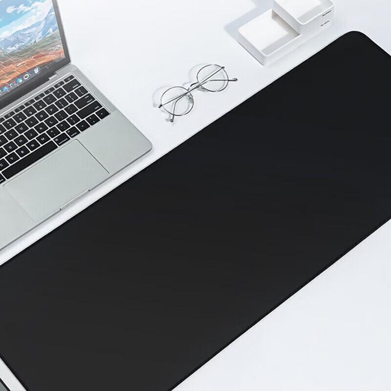 Lenovo Очень большой моющийся коврик для мыши