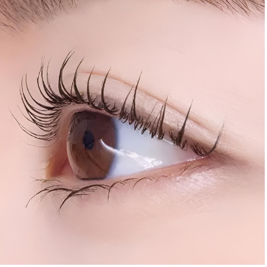 

[ETUDE] Doctor Mascara Fixer 6g (New Color, 3 Colors) Brown