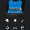 Convenient Leather Hole Punchers Set Belt Hole Punchers Leather Punch Tool