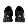 SALOMON X Palace XT Wings 2 'Black' Sneakers 474736