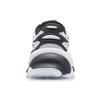 New LiNing CF Tracing Low Top Casual Shoes Women's AGLR166-2