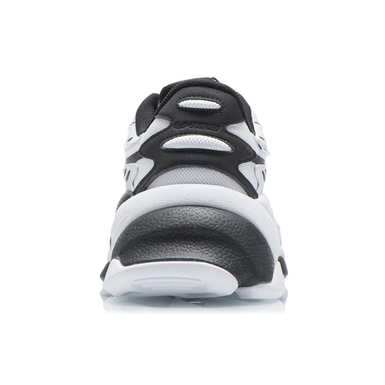 New LiNing CF Tracing Low Top Casual Shoes Women's AGLR166-2