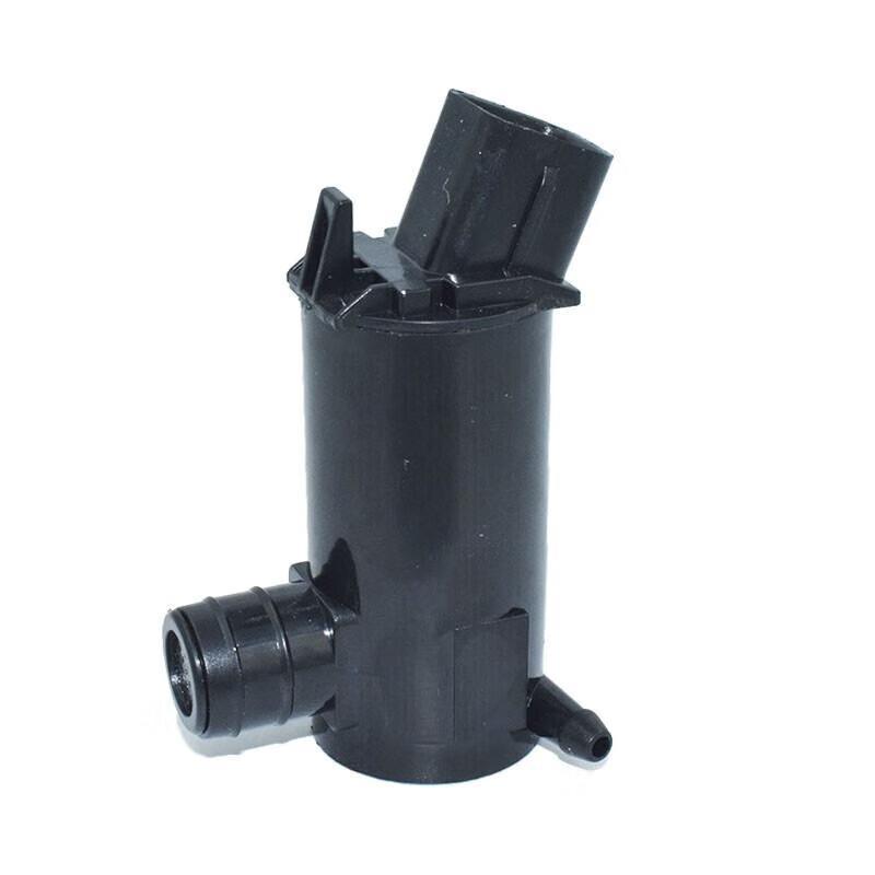 

Fits BAIC ZhiDa X3 Glass Washer: Strong Spray Motor for Wiper Fluid Reservoir.