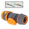 Quick Connector Valve Covered Quick Coupling Individual Adapters Garden Hose Fittings