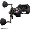 Daiwa 24 Kuga Ic 200pl