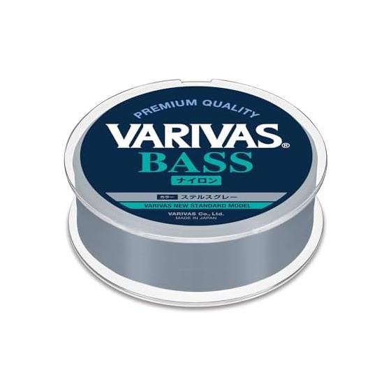 VARIVAS VARIVAS Bus Nylon 150m
