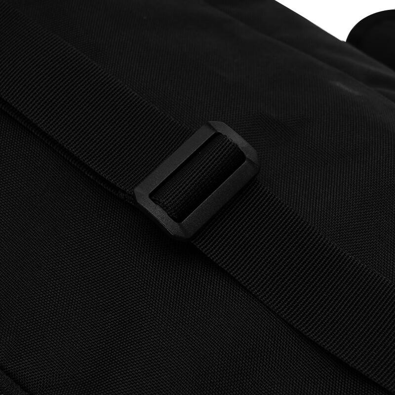 Under Armour Unisex Sports Duffel Bag
