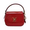 Genți pentru femei – Genți crossbody