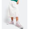 Converse Women Chuck Taylor All Star High Canvas Sneakers Pink A04542c