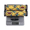 SEER Silicone Bike Handlebar Grips Anti-Slip Bicycle Handlebars Road Mountain Cycling