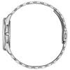CITIZEN Exceed CB1110-61L New Men's Watch