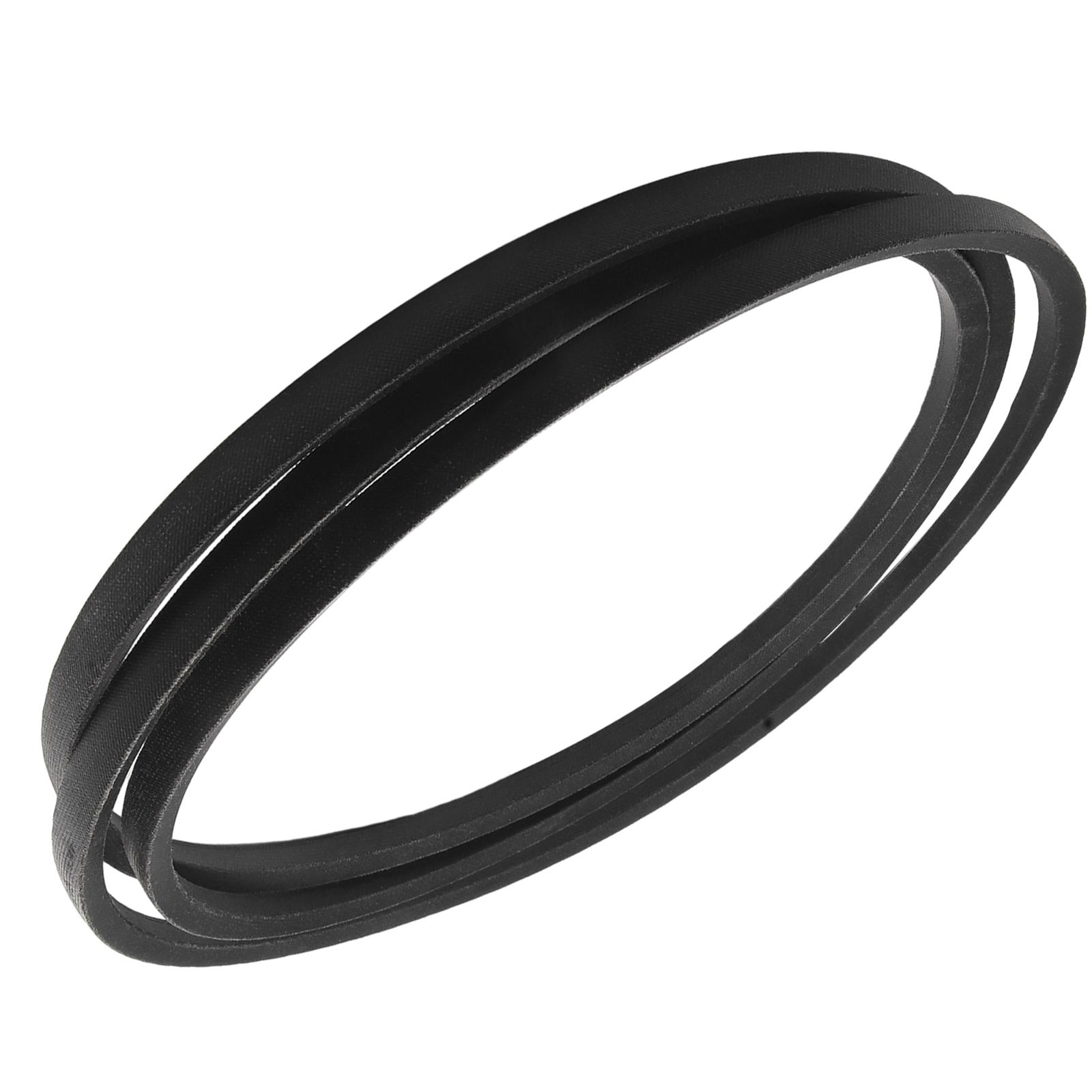 

Mow Your Lawn Effectively With Replacement Belts For FOR Various For Craftsman Lawn Equipment Including 5128 & More CHINA