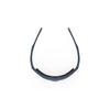 Ludipeulojegteu Turbulence Polarized Lens Sp896547-0000