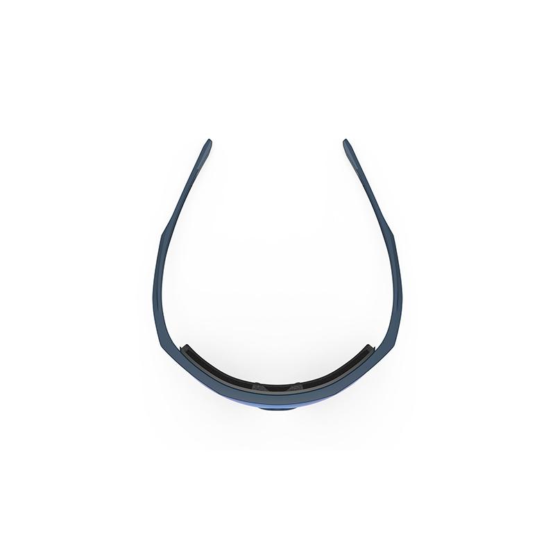 Ludipeulojegteu Turbulence Polarized Lens Sp896547-0000