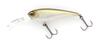 Imakatsu IS Wasp 60 Cutfast 3DR Suspend Lure 875 (6502)
