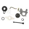 Professional and   Oil Pump Worm Gr Kit Replacement, Suitable for 372  365 371 385 390 362 570 575 576