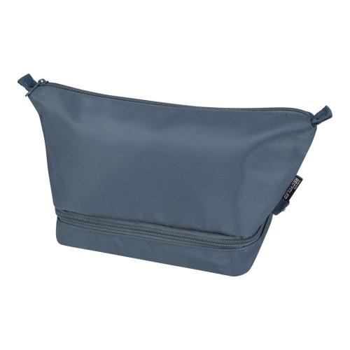 Floso Aware Recycled 6L Toiletry Bag