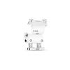 Pandora Cute Dog 925 Silver Pendant Women pendant 797551EN12