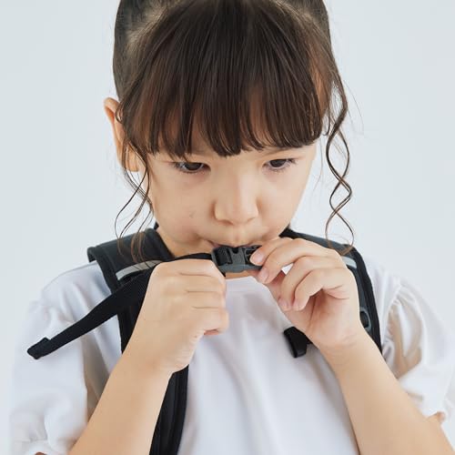 Coleman Walker Mini Kids Backpack for Boys and Girls, 10L, Lightweight, for School, Daycare, and Field Trips