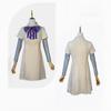 Cosplay Megan, Cosplay Costume, Movie Costume Cosplay Costume, Cosplay Dress