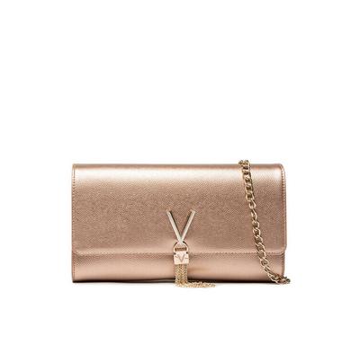 Divina Bag