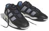 adidas Niteball 'Black Carbon Blue' FZ5742