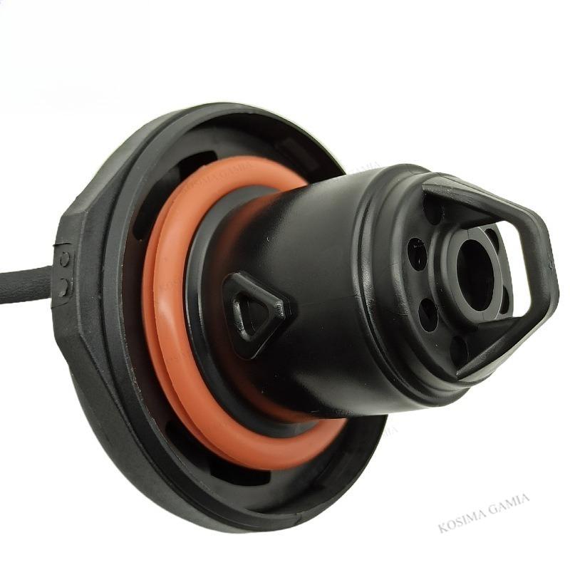 Car Gas Petrol Tank Cover Inside Fuel Tank Cap Fuel Filler Cap 46820586 For Alfa Romeo Mito Fiat Brava Grande Panda Stilo