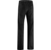 Брюки Edelrid ME DY.EN.A Pants Night Черный