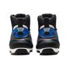 Sacai x Nike Magmascape Varsity Royal Zapatillas para Hombre Azul Negro Gris Ceniza Claro FN0563-400