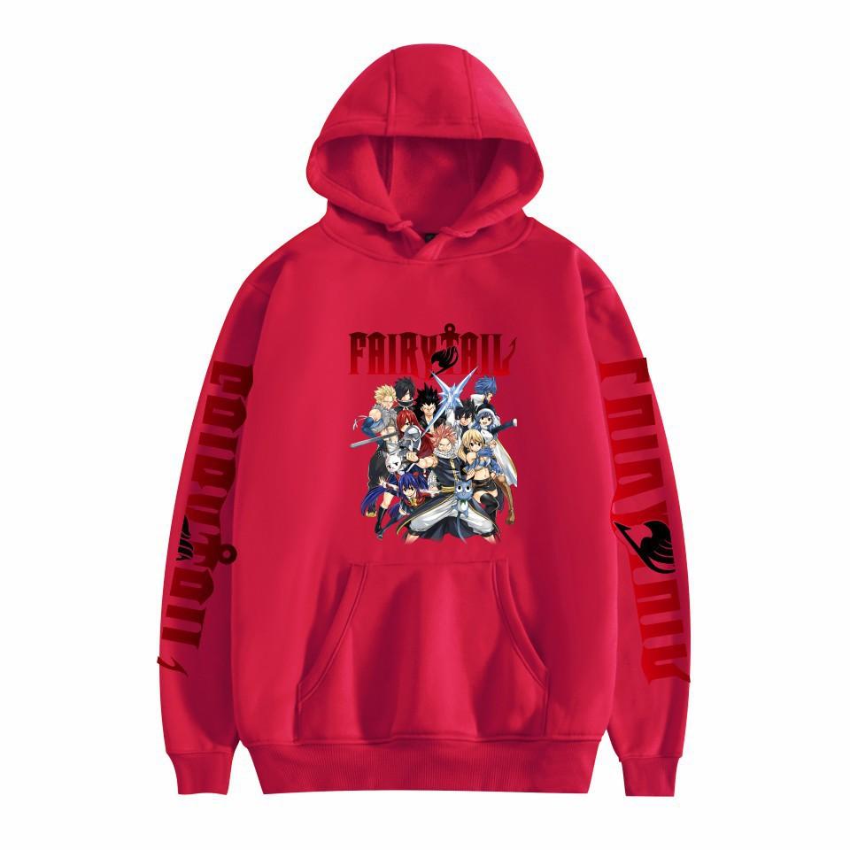 

Мужские Женские Флисовые Толстовки с Капюшоном с Длинным Рукавом Полиэстер Удобные Худи XXXL