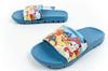 Leomil Paw Patrol Flip-flops [PW012990] Year 28
