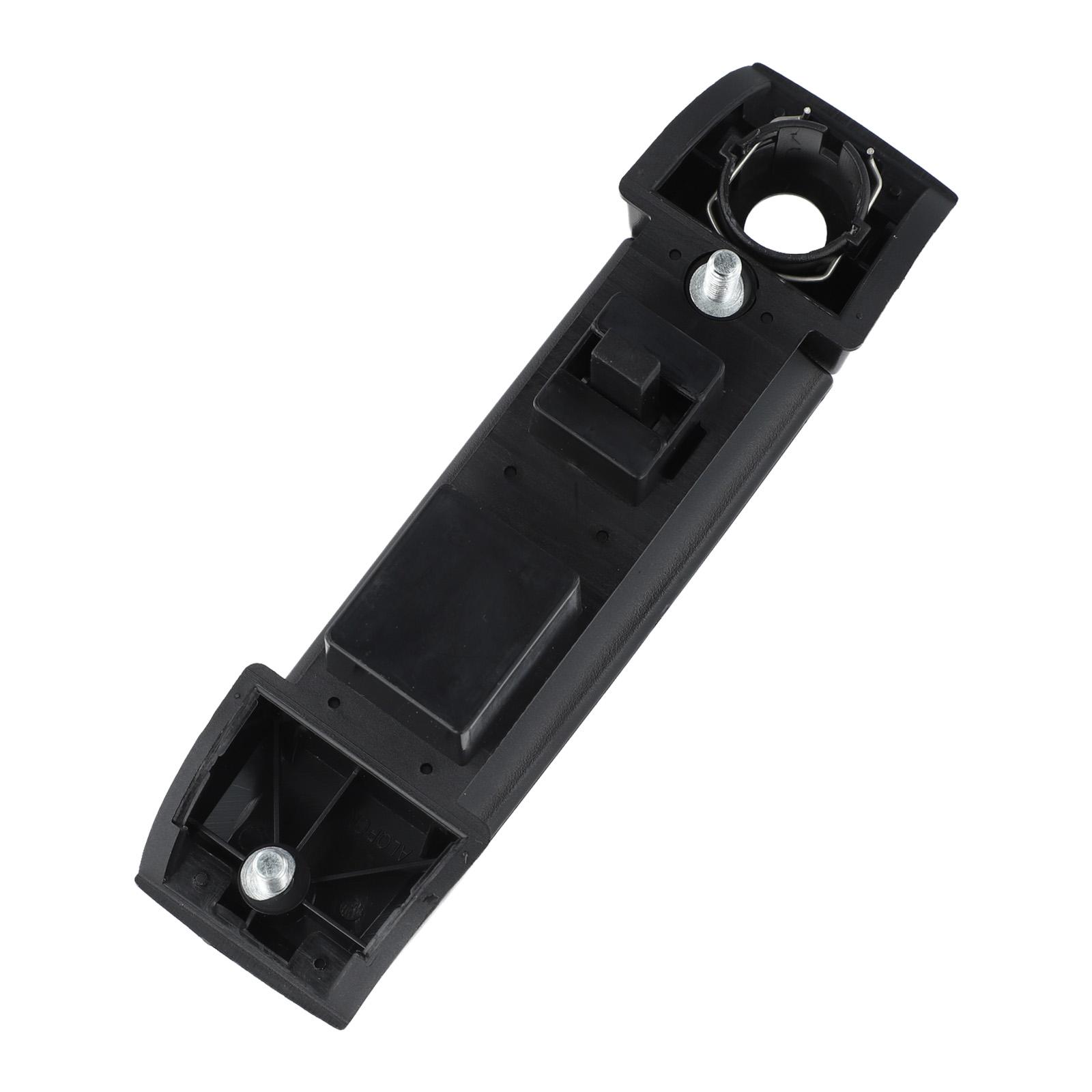 Vehicle Repair Sliding Door Handle Car Sliding Door Accessory Bongo Handle Right Door Handle Installation Ease China Mainland