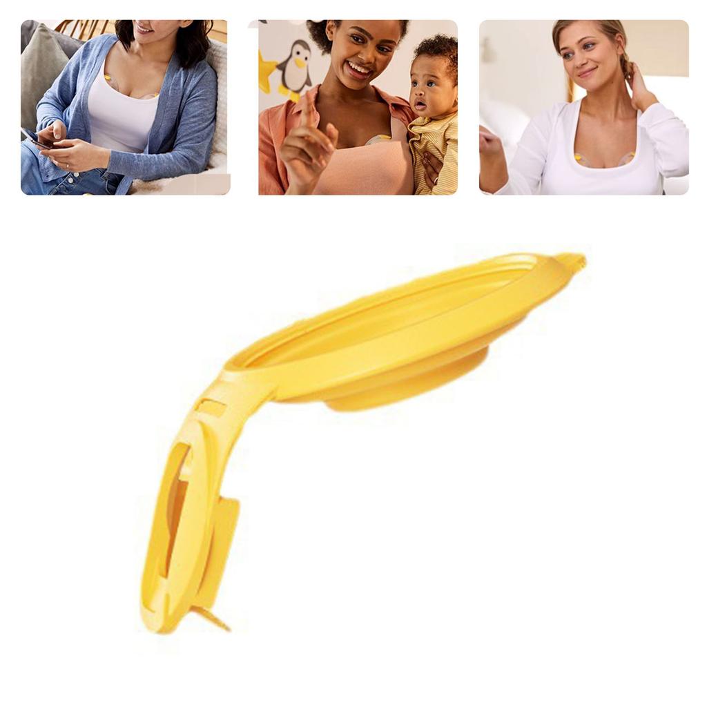 Milchpumpe Ersatzteil Ersatzmembran für Medela Freestyle Elektrische Milchpumpen Reparatur Ersatz Zubehör