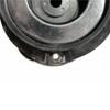 Latest-Front Axle Support 7702260571, 7700760571 6001540744 For Renault 9 /SUPER 5