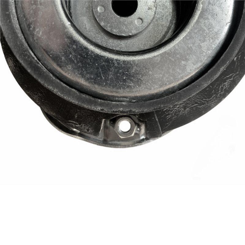 Latest-Front Axle Support 7702260571, 7700760571 6001540744 For Renault 9 /SUPER 5