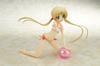Kotobukiya Hayate the Combat Butler! Sanzenin Nagi Swimsuit Ver. 1/6 Scale PVC Pre-painted Figure
