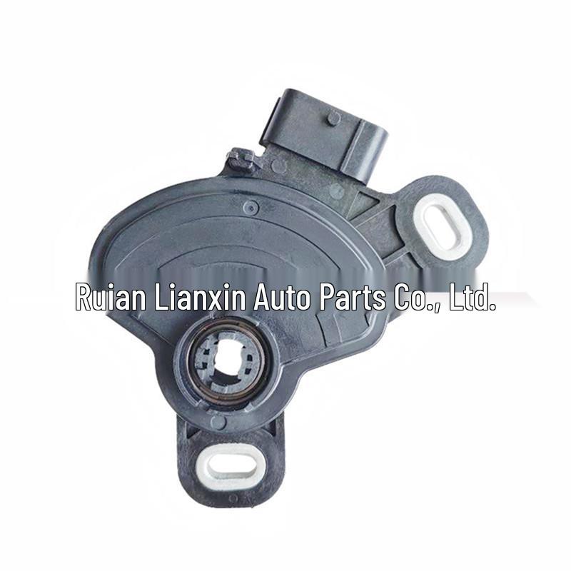

Honda Gear Shift Switch 28900-R9L-004, Fits Various Models, Cross-border Hot Item Honda