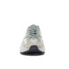 Adidas Yeezy Boost 700 Salt Unisex Sneakers Grey EG7487
