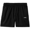 Calções de Moletom Zanica Fleece para Homem Ellesse