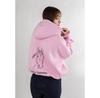 Hoodie DKaren Sport Eq27