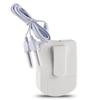 BioNase Nose Rhinitis Sinusitis Cure Therapy Nose Massage Hay Fever Low Frequency Pulse Laser Runny Sneeze Treatment Machine