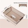 Multi-purpose Storage Basket