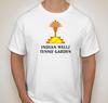 Indian Wells Tennis Garden T-shirt